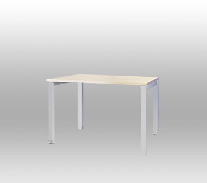 conference table