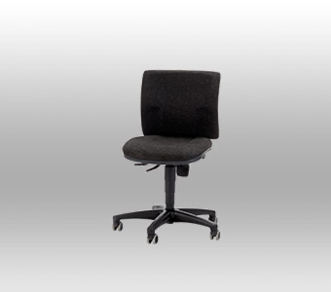 office swivel chair