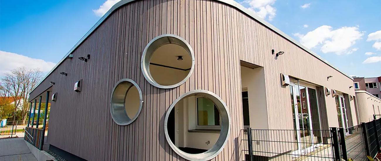 deco gallery
