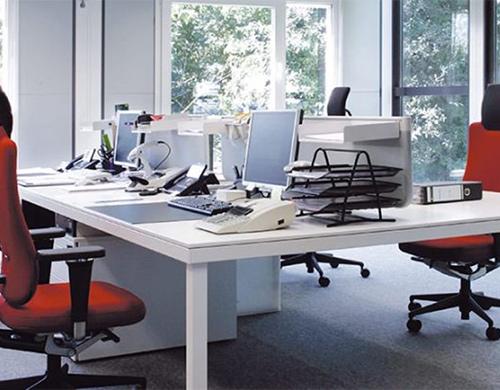 360 services - furniture