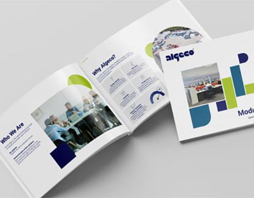 info center downloads