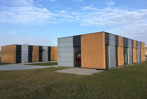 nowoczesne_biura_modułowe_4